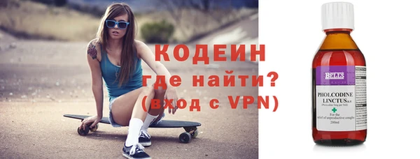 дживик Бородино