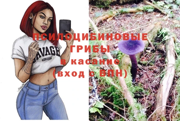 альфа пвп Богородицк