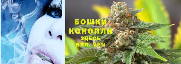 мескалин Богородск